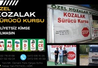 agri-patnos-surucu-kursu-kozalak (1)